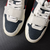 Travis Scott x Air Jordan Jumpman Jack University Red - comprar online