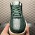 UNDEFEATED x Nike Zoom Kobe 4 ProtroDark Green Bucks - comprar online