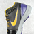 Nike Zoom Kobe 4 Protro Carpe Diem na internet