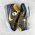 Nike Zoom Kobe 4 Protro Carpe Diem