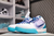 Nike Zoom Kobe 4 Protro "Draft Day - comprar online