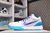 Nike Zoom Kobe 4 Protro "Draft Day na internet