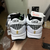 Nike Air Zoom G.T.Cut 1EP