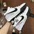 Nike Air Zoom G.T.Cut 1EP