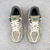 New Balance 9060 Sea Salt - comprar online