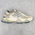 New Balance 9060 Sea Salt