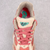 Joe Freshgoods x New Balance 9060 Penny Cookie Pink - comprar online