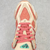 Joe Freshgoods x New Balance 9060 Penny Cookie Pink na internet