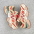 Joe Freshgoods x New Balance 9060 Penny Cookie Pink