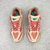 Joe Freshgoods x New Balance 9060 Penny Cookie Pink - SoltauStore