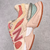 Joe Freshgoods x New Balance 9060 Penny Cookie Pink - comprar online