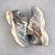 New Balance 9060 Sea Salt Blue