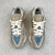 New Balance 9060 Sea Salt Blue - SoltauStore