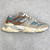 New Balance 9060 Sea Salt Blue - loja online