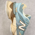 New Balance 9060 Blue Haze - SoltauStore