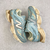 New Balance 9060 Blue Haze