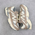 New Balance 9060 Driftwood Stone Pink