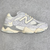 Imagem do New Balance 9060 Quartz Grey