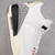 Air Jordan 3 White Cement Reimagined - loja online