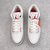 Air Jordan 3 White Cement Reimagined - comprar online