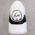 Fragment x Air Jordan 3 White na internet