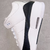 Fragment x Air Jordan 3 White - SoltauStore