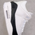 Fragment x Air Jordan 3 White - loja online