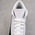 Imagem do Fragment x Air Jordan 3 White