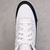 Fragment x Air Jordan 3 White