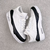 Fragment x Air Jordan 3 White