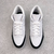 Fragment x Air Jordan 3 White - comprar online