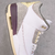 A Ma Maniere x Air Jordan 3 Retro SP Raised - loja online