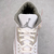 Imagem do A Ma Maniere x Air Jordan 3 Retro SP Raised