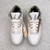 A Ma Maniere x Air Jordan 3 Retro SP Raised - comprar online