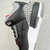 Air Jordan 3 Black Cement - SoltauStore