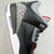 Air Jordan 3 Black Cement - loja online