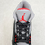 Imagem do Air Jordan 3 Black Cement