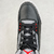 Air Jordan 3 Black Cement