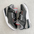 Air Jordan 3 Black Cement