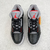 Air Jordan 3 Black Cement - comprar online