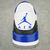 Air Jordan 3 Racer Blue na internet