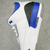 Air Jordan 3 Racer Blue - SoltauStore