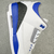 Air Jordan 3 Racer Blue - loja online