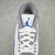 Imagem do Air Jordan 3 Racer Blue