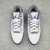 Air Jordan 3 Racer Blue - comprar online