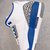 Air Jordan 3 Wizards True Blue and Copper - SoltauStore