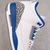 Air Jordan 3 Wizards True Blue and Copper - loja online