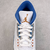 Imagem do Air Jordan 3 Wizards True Blue and Copper