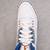 Air Jordan 3 Wizards True Blue and Copper