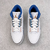 Air Jordan 3 Wizards True Blue and Copper - comprar online